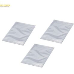 Túi đựng mẫu tiệt trùng AS ONE 2-6391-52, dùng cho máy dập mẫu vi sinh