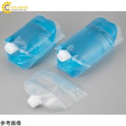 Túi đựng mini Union (loại II, 5L) Nikko Hansen 4-5429-03