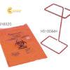 tuidungmotlanbiohazard500pcsheathrowsc6872
