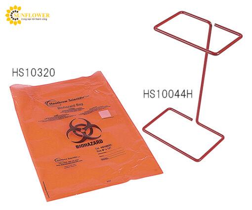 tuidungmotlanbiohazard500pcsheathrowsc6872