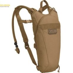 Túi đựng nước THERMOBAK Coyote HIROSE SHOKAI 1717201000