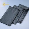 tuidungracchophongsach10cai45lasone9536730