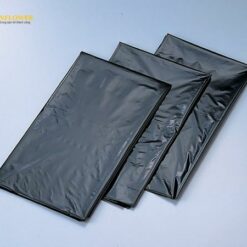 Túi đựng rác cho phòng sạch (10 cái, 45L) AS ONE 9-5315-01