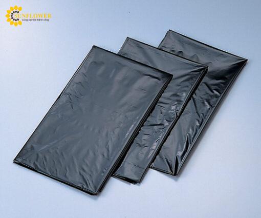 tuidungracchophongsach10cai45lasone9536730