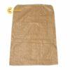 tuidungraccodaydeopp600x900mm25piecesa3616