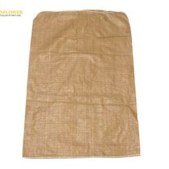 Túi đựng rác có dây đeo (PP, 600 x 900mm, 25 pieces) AS ONE 3-087-01