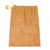 tuidungraccodaydeopp600x900mm25piecesa4619