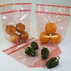 Túi đứng tiêu chuẩn 1 gói (1000 chiếc) Daiwa package films inc. POM-1