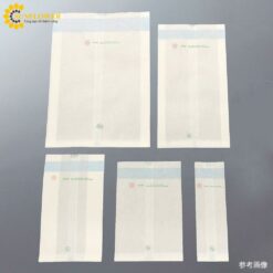 Túi giấy khử trùng (500 cái/ hộp) NiGK PB201