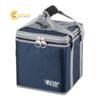 tuigiumatsinhhoc15l28ocfridgetogoftg902951