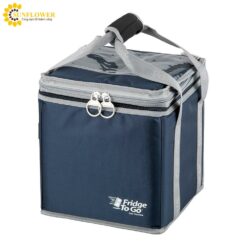Túi giữ mát sinh học (15L, 2-8oC) Fridge To Go FTG9020MEV