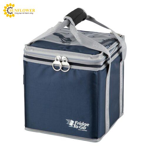 tuigiumatsinhhoc15l28ocfridgetogoftg902951