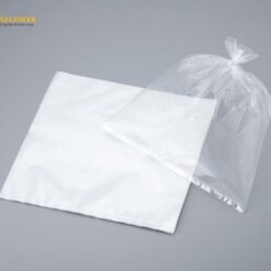 Túi hấp tiệt trùng dùng 1 lần (PP (Polypropylene), 100 pcs) AS ONE 1-1471-01 S