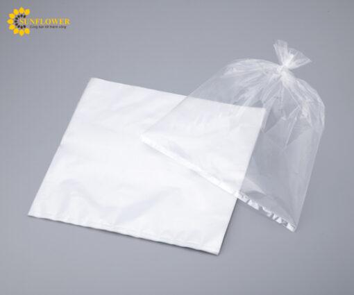 tuihaptiettrungdung1lanpppolypropylene4200