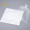 tuihaptiettrungdung1lanpppolypropylene9948