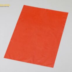 Túi hấp tiệt trùng (PP (Polypropylene), 300 x 600mm) ASLAB (AS ONE 1-3343-02)