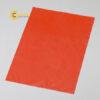 tuihaptiettrungpppolypropylene600x900m1789