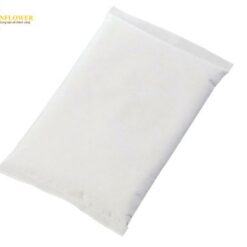 Túi hút ẩm (140g, 10pcs) AS ONE 1-5909-02 B-200