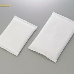 Túi hút ẩm (70g, 10pcs) AS ONE 1-5909-01 B-100
