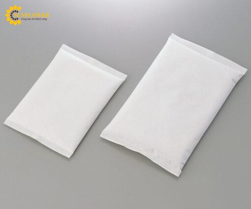 tuihutam70g10pcsasone1590901b100.png2469