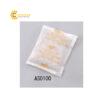 tuihutamlamkho100g70pcsasone164001as019664
