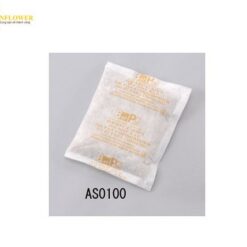 Túi hút ẩm làm khô (100g, 70pcs) AS ONE 1-640-01 AS0100