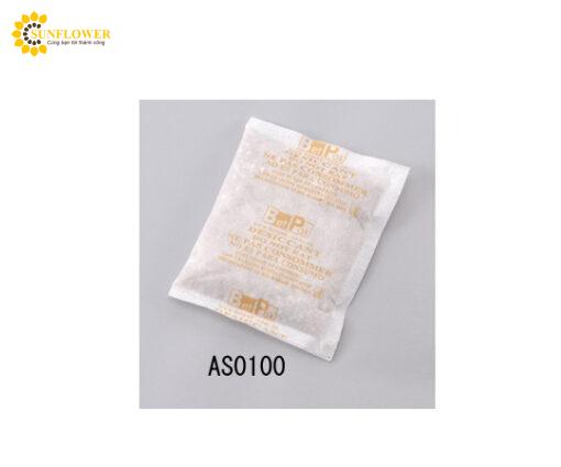 tuihutamlamkho100g70pcsasone164001as019664