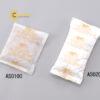 tuihutamlamkho200g40pcsasone164002as025749