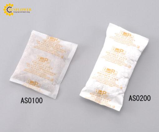 tuihutamlamkho200g40pcsasone164002as025749