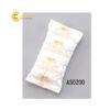 tuihutamlamkho200g40pcsasone164003astd3052