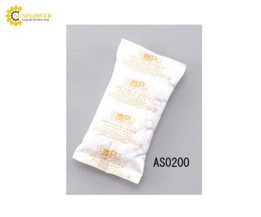 tuihutamlamkho200g40pcsasone164003astd3052