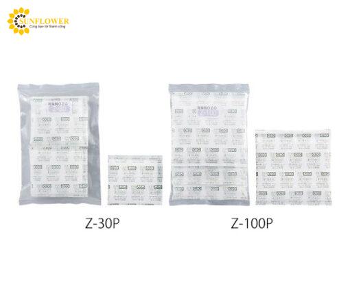 tuihutammagiecloruaozo30g10pcstuiozoka3745