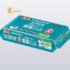 tuikhanuotkhutrung40cai140x180mmnippon5934