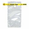 tuikhongcomatghipe207ml95x180mm1box500848