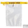 tuikhongcomatghipe384ml130x190mm1box506814