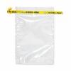 tuikhongcomatghipe710ml150x230mm1box502250