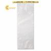 tuikhongcomatghipepolyethylene1065ml121690