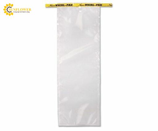 tuikhongcomatghipepolyethylene1065ml121690