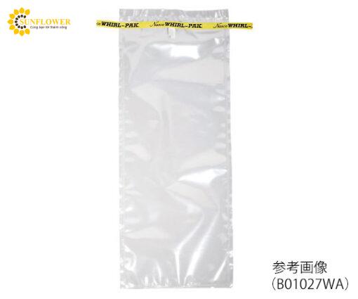 tuikhongcomatghipepolyethylene1242ml153497