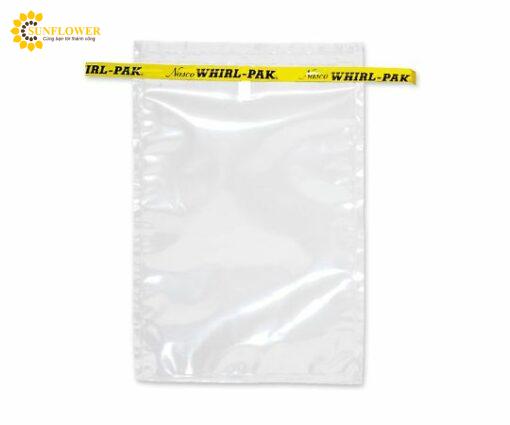 tuikhongcomatghipepolyethylene710ml1504900