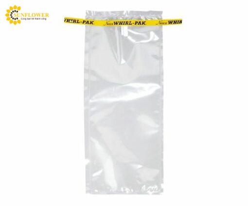 tuikhongcomatghipepolyethylene798ml1258720