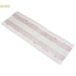 Túi khử trùng HP 100 x 50 x 300mm 333pcs NiGK TS-5002-300