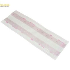 Túi khử trùng HP 100 x 50 x 370mm 270pcs NiGK TS-5002-370
