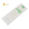 tuikhutrunghp100x80x265mm500pcsnigkts12689