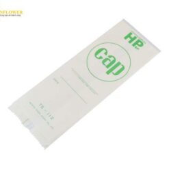 Túi khử trùng HP 100 x 80 x 265mm 500pcs NiGK TS-112