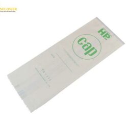 Túi khử trùng HP 120 x 80 x 300mm 500pcs NiGK TS-111