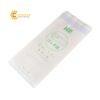 tuikhutrunghp150x330mm500pcsnigkts110.3594
