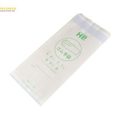 Túi khử trùng HP 150 x 330mm 500pcs NiGK TS-110