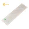 tuikhutrunghp150x40x510mm500pcsnigkts19512