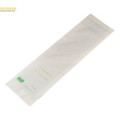 Túi khử trùng HP 150 x 40 x 510mm 500pcs NiGK TS-150